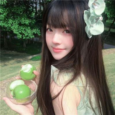人偶师