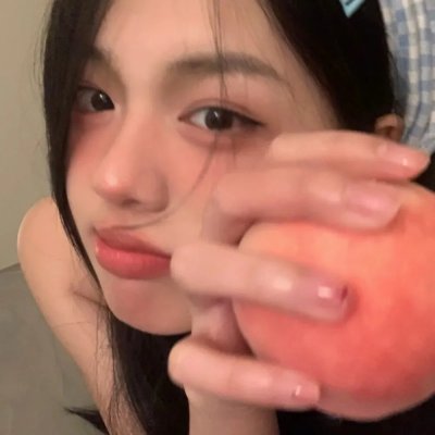 妈妈你真棒