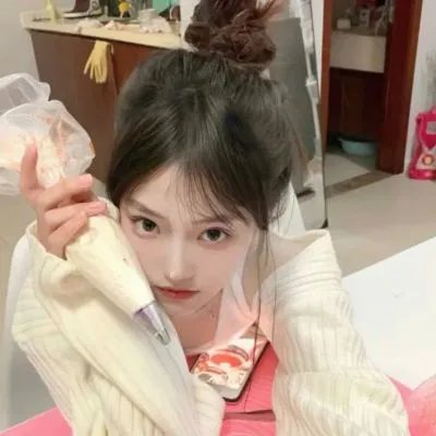天鹅公主