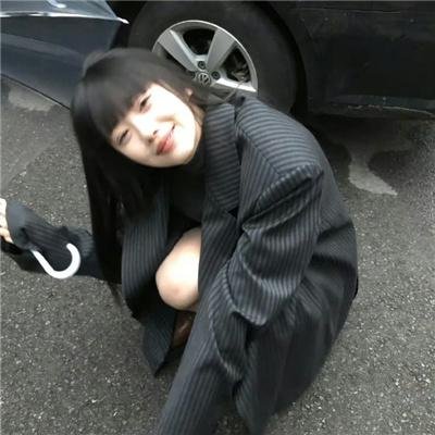 偶像选拔