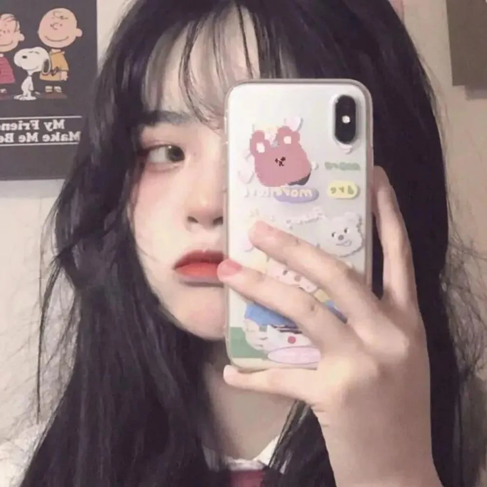正是青春璀璨时