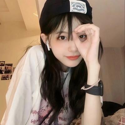 女高怪谈6:母校