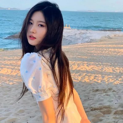 逆流而上的你