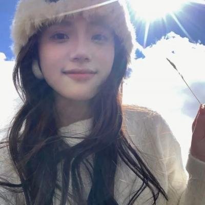 刀锋下的替身