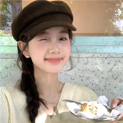 绝妙心灵第二季