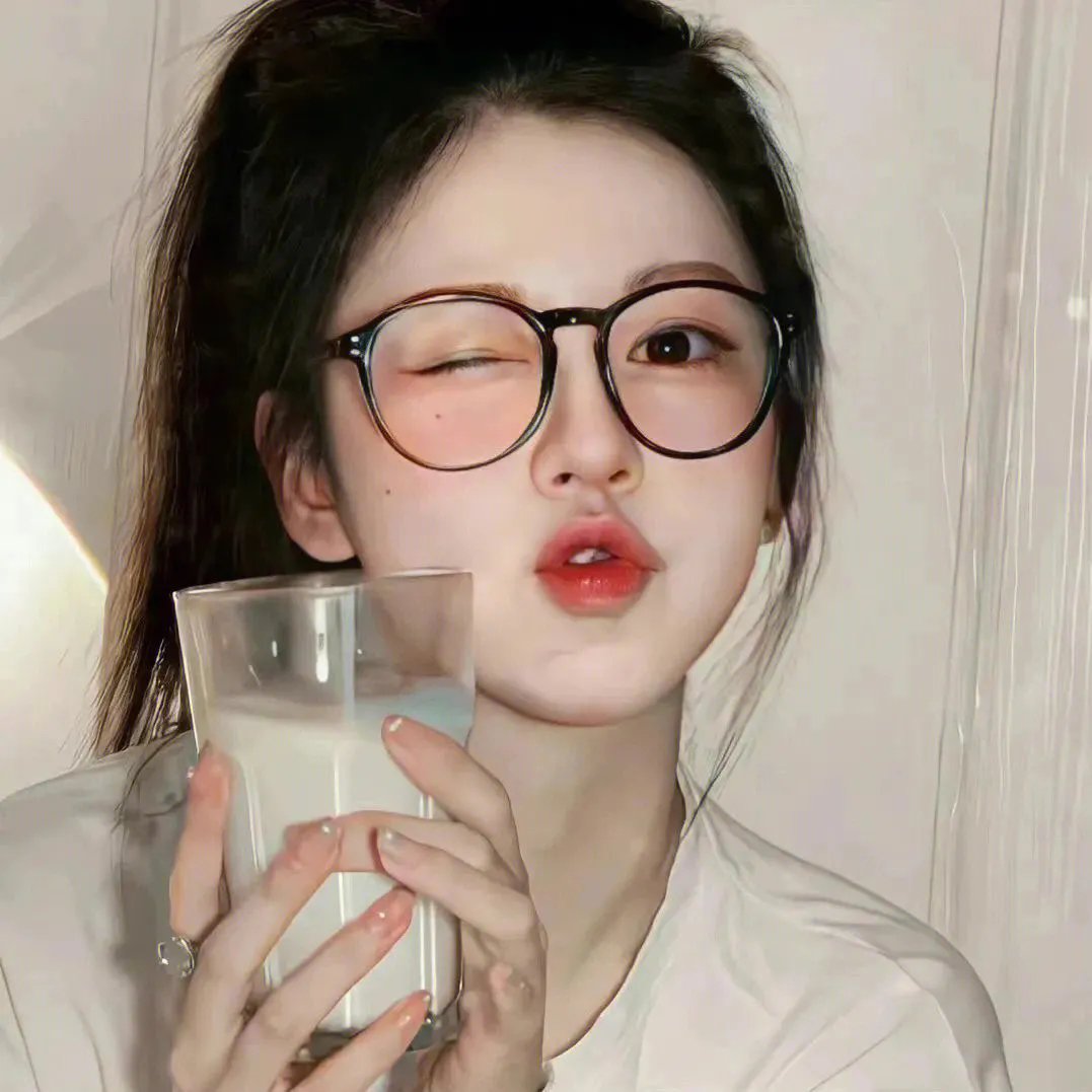 艾嘉莎·瑞森探案