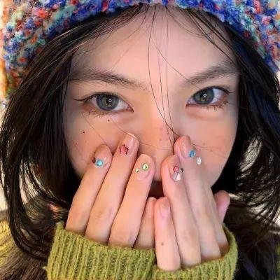 网络断舍离