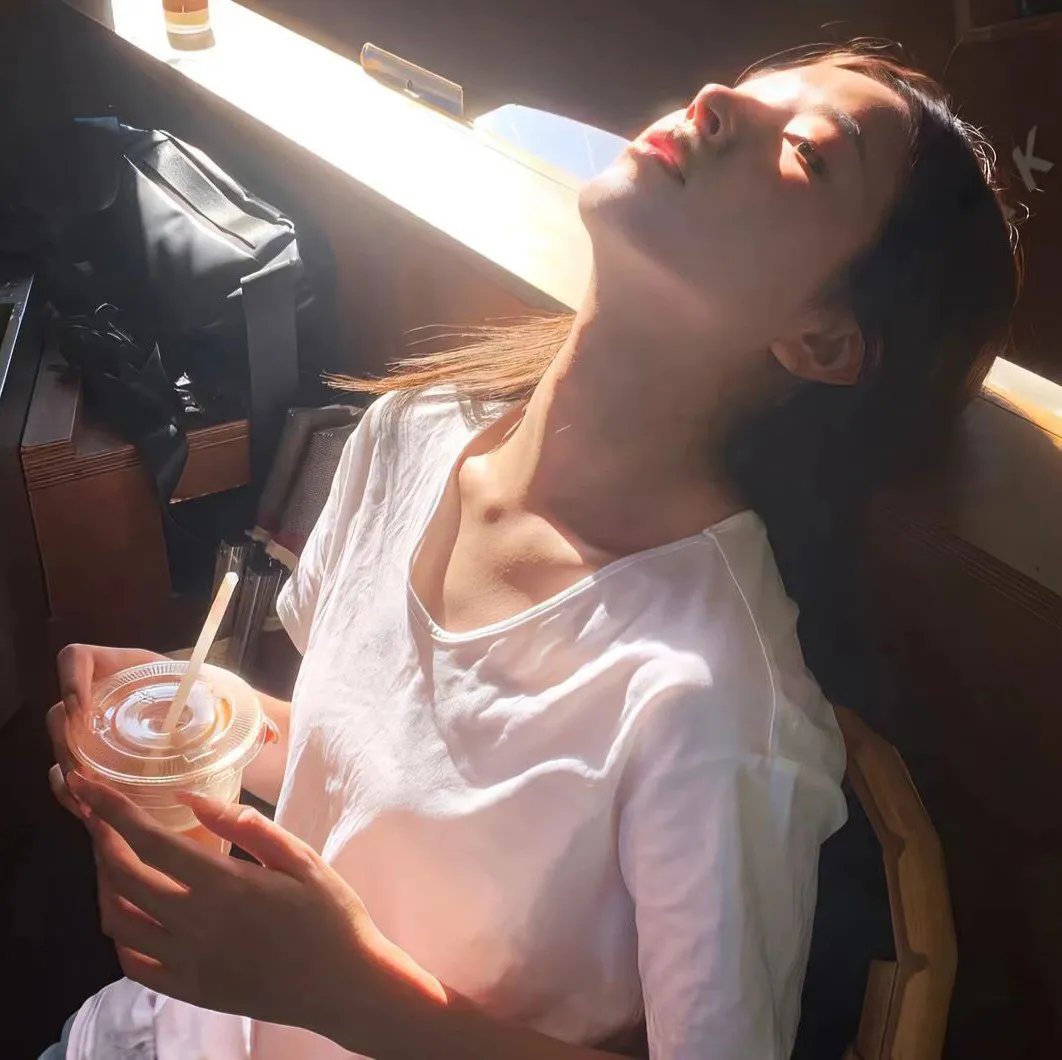 梅艳芳菲2008