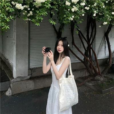 动物园之夜