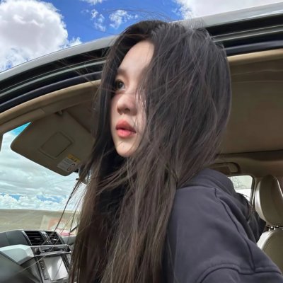 束草的冬天