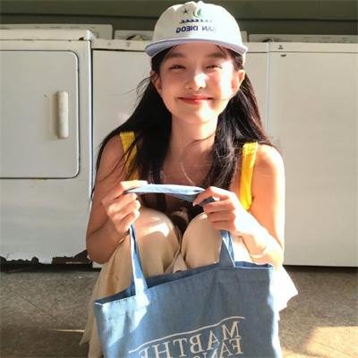 拼了命也要找到耶诞老人