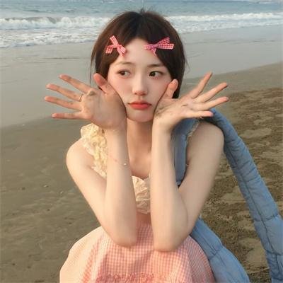栓翼天使