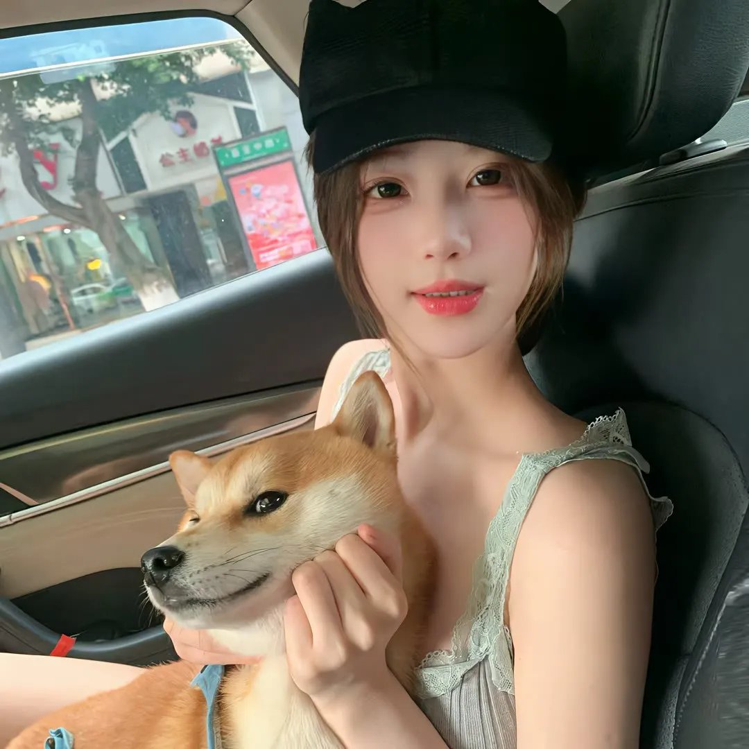 俏女小神探