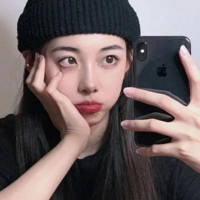 众人之妻