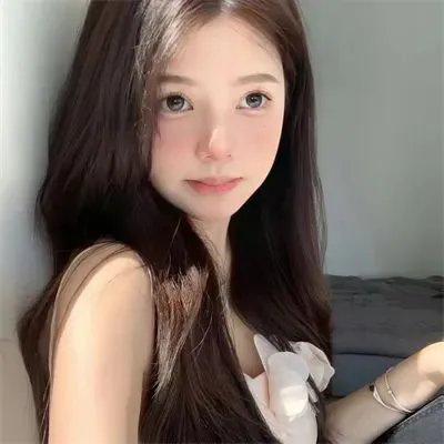 周末情侣