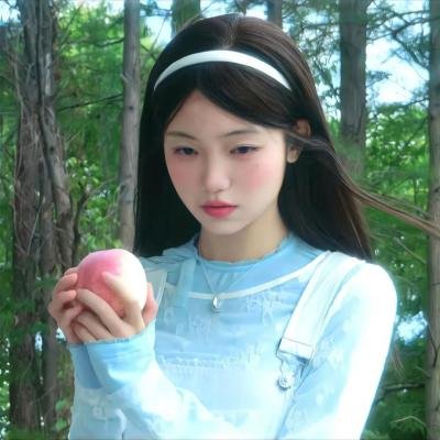 年轻气盛