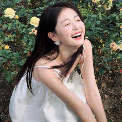 激情的岁月