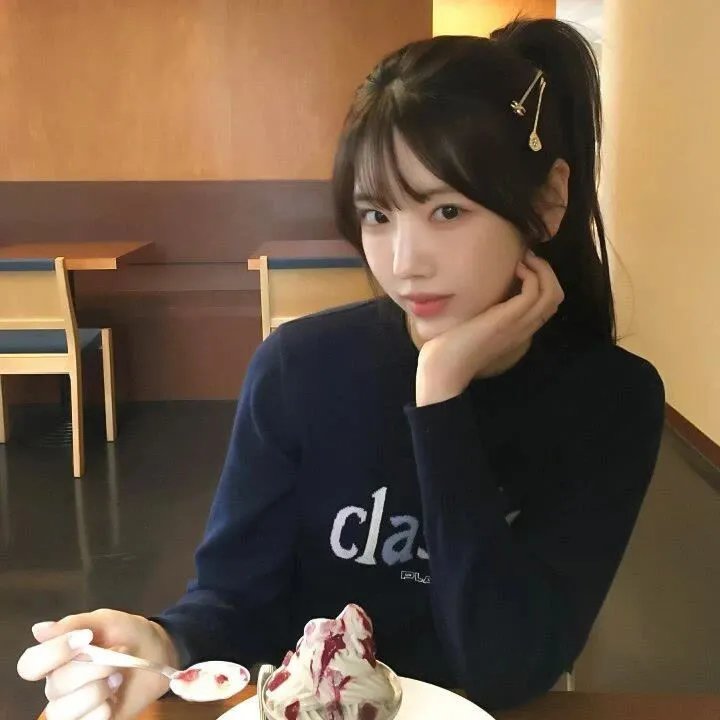 小杰