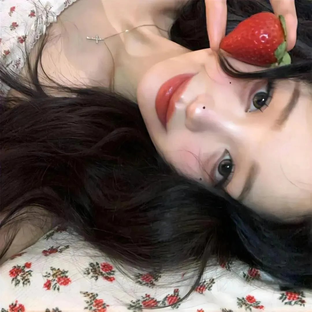 嫂夫人粤语