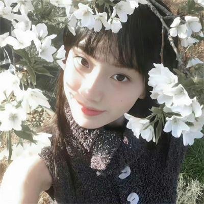 向往的生活第六季