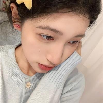 蜡像