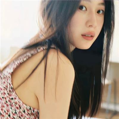 我是马布里